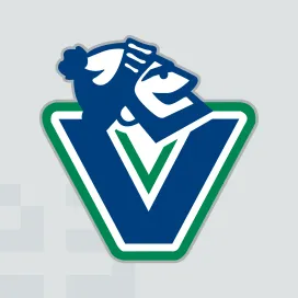Go canucks go